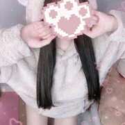 ヒメ日記 2025/10/28 22:32 投稿 あゆり アイドルチェッキーナ本店