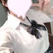 ヒメ日記 2025/11/01 07:45 投稿 あゆり アイドルチェッキーナ本店