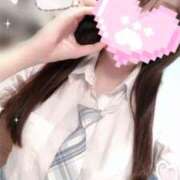 ヒメ日記 2025/11/08 09:42 投稿 あゆり アイドルチェッキーナ本店