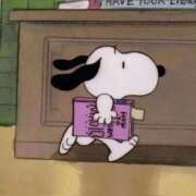 ヒメ日記 2025/11/08 16:32 投稿 あゆり アイドルチェッキーナ本店