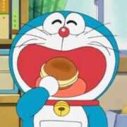 あゆり お店います‼️‼️ アイドルチェッキーナ本店