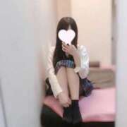 ヒメ日記 2026/03/15 07:14 投稿 あゆり アイドルチェッキーナ本店