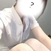 ヒメ日記 2026/03/23 08:52 投稿 あゆり アイドルチェッキーナ本店
