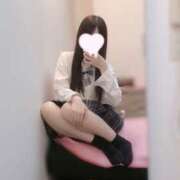 ヒメ日記 2026/03/24 09:02 投稿 あゆり アイドルチェッキーナ本店