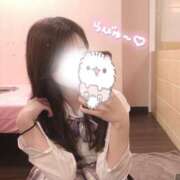 あゆり 完売♡ アイドルチェッキーナ本店