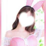 ヒメ日記 2026/07/26 11:07 投稿 あゆり アイドルチェッキーナ本店