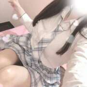 ヒメ日記 2026/07/27 09:07 投稿 あゆり アイドルチェッキーナ本店