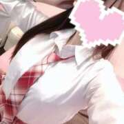 ヒメ日記 2026/08/07 07:45 投稿 あゆり アイドルチェッキーナ本店