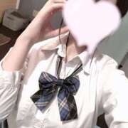 ヒメ日記 2026/08/08 11:09 投稿 あゆり アイドルチェッキーナ本店