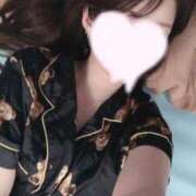 ヒメ日記 2026/08/08 21:33 投稿 あゆり アイドルチェッキーナ本店