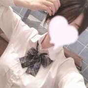 あゆり おはよ♡ アイドルチェッキーナ本店