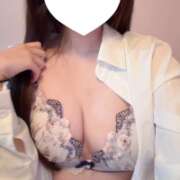 ヒメ日記 2026/09/15 12:51 投稿 あゆり アイドルチェッキーナ本店