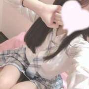 ヒメ日記 2026/09/20 11:03 投稿 あゆり アイドルチェッキーナ本店