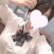 ヒメ日記 2026/09/22 07:46 投稿 あゆり アイドルチェッキーナ本店