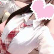 ヒメ日記 2026/09/23 07:46 投稿 あゆり アイドルチェッキーナ本店