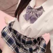 ヒメ日記 2026/09/25 07:46 投稿 あゆり アイドルチェッキーナ本店