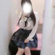ヒメ日記 2026/09/26 11:02 投稿 あゆり アイドルチェッキーナ本店