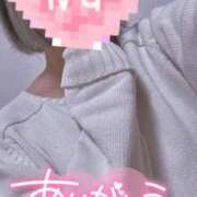 ヒメ日記 2025/03/01 23:13 投稿 綾瀬 まな Sチャンネル