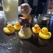 ヒメ日記 2025/10/22 23:39 投稿 綾瀬 まな Sチャンネル