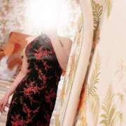 ヒメ日記 2025/10/24 21:09 投稿 綾瀬 まな Sチャンネル