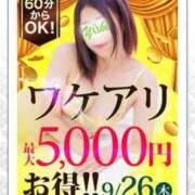 ヒメ日記 2024/09/20 12:00 投稿 ななこ 小岩人妻花壇