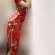 ヒメ日記 2024/12/30 21:24 投稿 キセキ 煌き -KIRAMEKI-（煌きグループ）