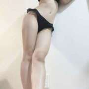 ヒメ日記 2025/01/26 16:14 投稿 キセキ 煌き -KIRAMEKI-（煌きグループ）