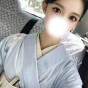 ヒメ日記 2025/01/28 16:15 投稿 キセキ 煌き -KIRAMEKI-（煌きグループ）