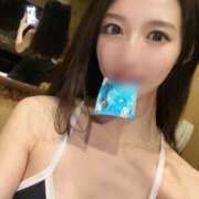 ヒメ日記 2025/03/06 23:45 投稿 キセキ 煌き -KIRAMEKI-（煌きグループ）