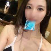 ヒメ日記 2025/05/10 00:42 投稿 キセキ 煌き -KIRAMEKI-（煌きグループ）