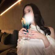 ヒメ日記 2025/06/03 13:45 投稿 キセキ 煌き -KIRAMEKI-（煌きグループ）