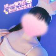 小室 ムラムラして過ごす😮‍💨🔞 新宿人妻城