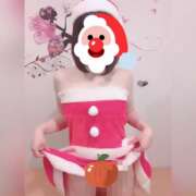 ヒメ日記 2024/12/15 12:05 投稿 小室 新宿人妻城