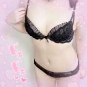 ヒメ日記 2024/12/15 15:03 投稿 小室 新宿人妻城