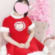 ヒメ日記 2024/12/19 17:02 投稿 小室 新宿人妻城