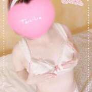 ヒメ日記 2024/12/20 12:17 投稿 小室 新宿人妻城