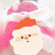 ヒメ日記 2024/12/22 19:25 投稿 小室 新宿人妻城