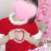 ヒメ日記 2024/12/23 08:30 投稿 小室 新宿人妻城