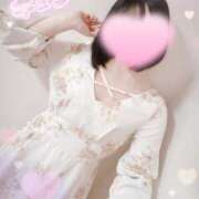 ヒメ日記 2024/12/23 16:31 投稿 小室 新宿人妻城