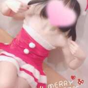 ヒメ日記 2024/12/24 08:45 投稿 小室 新宿人妻城