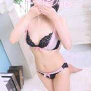 ヒメ日記 2025/01/13 18:04 投稿 小室 新宿人妻城