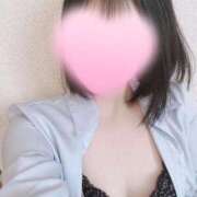 ヒメ日記 2025/03/07 18:15 投稿 小室 新宿人妻城