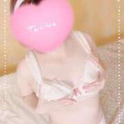 ヒメ日記 2025/03/22 12:31 投稿 小室 新宿人妻城