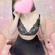 ヒメ日記 2025/03/23 22:58 投稿 小室 新宿人妻城