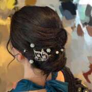 ヒメ日記 2025/03/24 17:15 投稿 小室 新宿人妻城