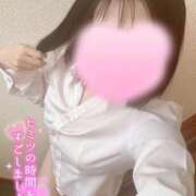 ヒメ日記 2025/03/25 15:00 投稿 小室 新宿人妻城