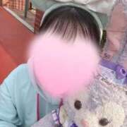 ヒメ日記 2025/04/03 17:01 投稿 小室 新宿人妻城