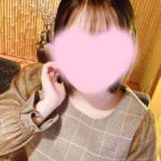 ヒメ日記 2025/04/17 20:38 投稿 小室 新宿人妻城