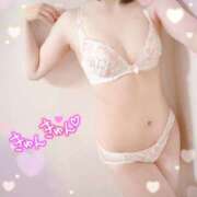 ヒメ日記 2025/04/19 15:30 投稿 小室 新宿人妻城