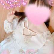 ヒメ日記 2025/04/23 21:30 投稿 小室 新宿人妻城